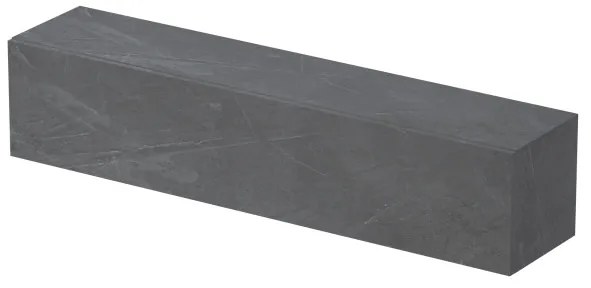 Infinity 2.0 6 elemes szett Mercure tölgy / ólom