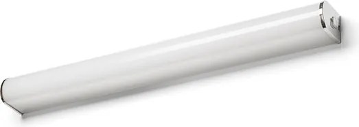 RENDL CORAZON 60 króm 230V LED 15W IP44 3000K
