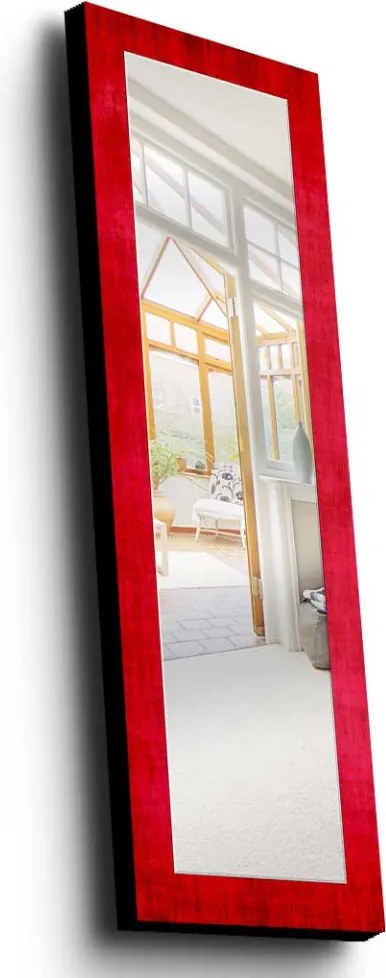 Tükör, 28×108 cm – 40120MA-052