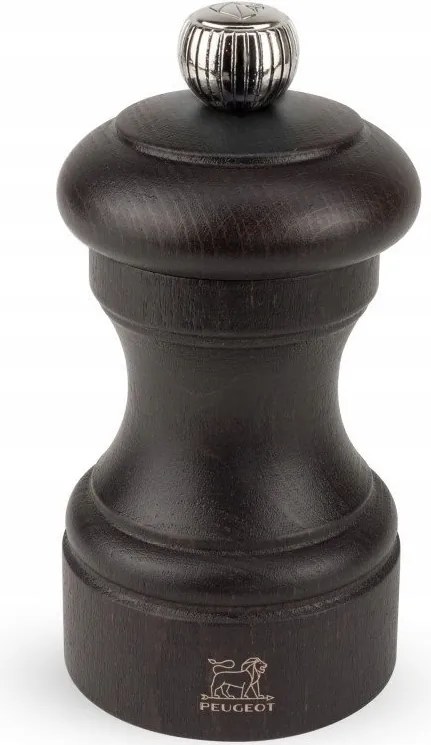 Bistro Csokoládé sódaráló PG-22600 Peugeot