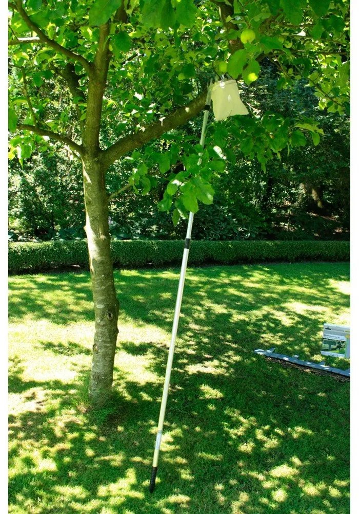 Gyümölcsszedő – Garden Pleasure