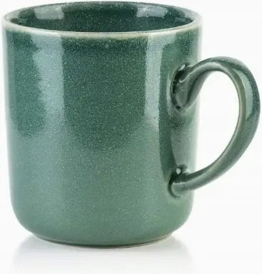 Basic Nature Bögre 300ml 13x9,5x10 cm