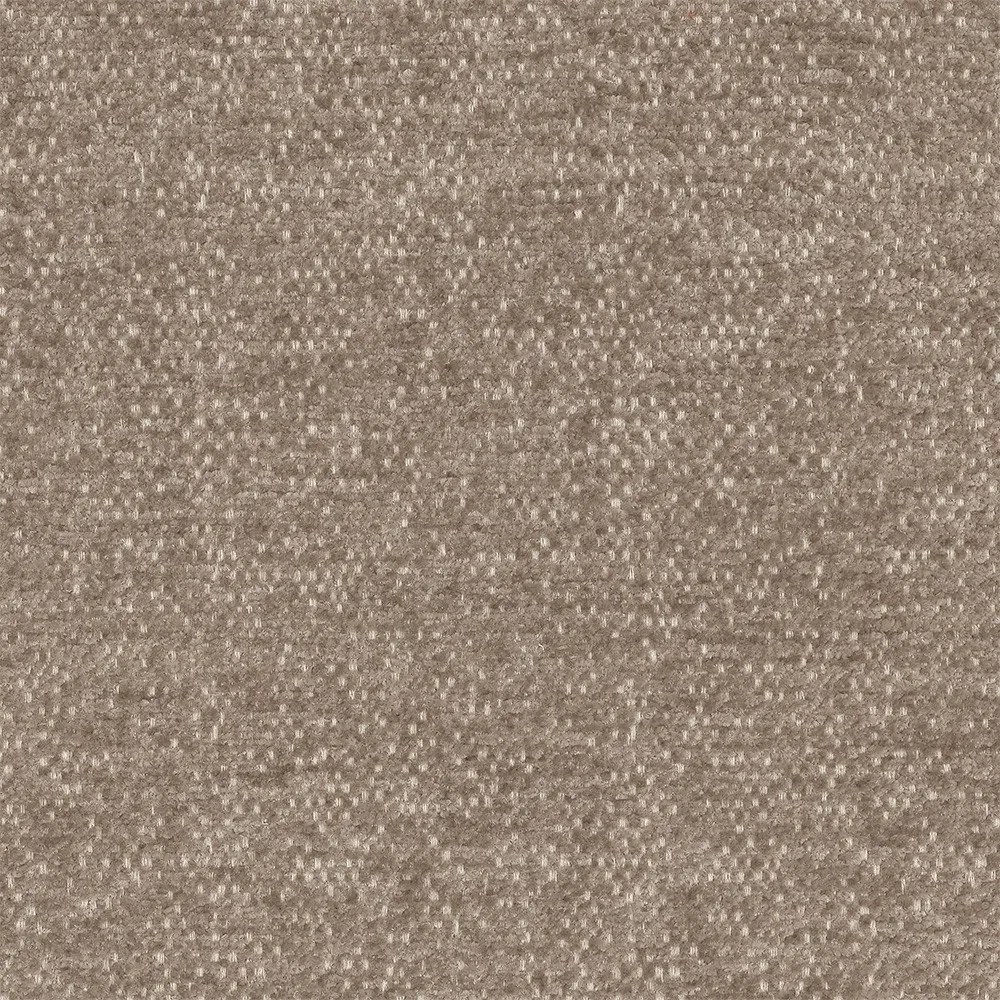 Forgatható design fotel COSMIC RAVEN, sötétbézs