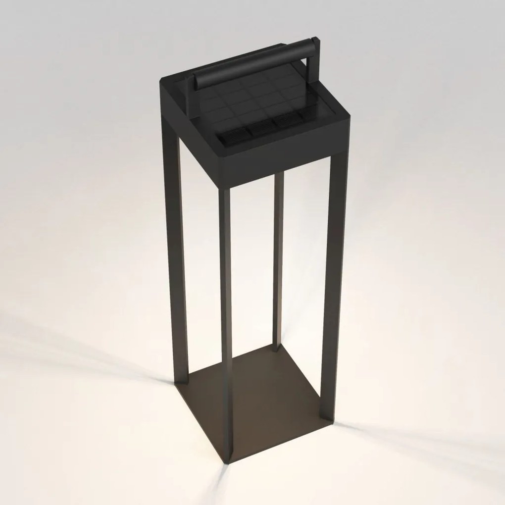 Astro Lighting KURO 1430002 Állólámpa 1x1.3W/LED 2700K 145LM IP44