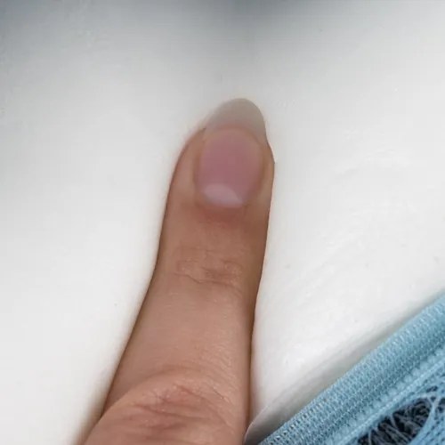 Ortopéd párna - Malatec