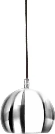 AZZARDO 1045 NOA Modern Függesztett Lámpa E14 IP20