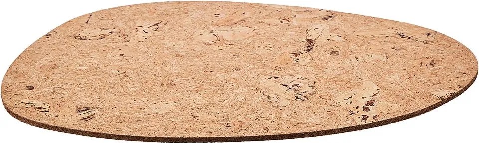 PORTO parafa étkezési alátét 42 x 31cm