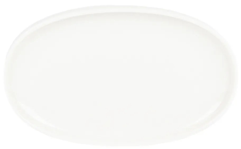 Mäser Vada desszertes tányér készlet, 14,8 cm, 4 db