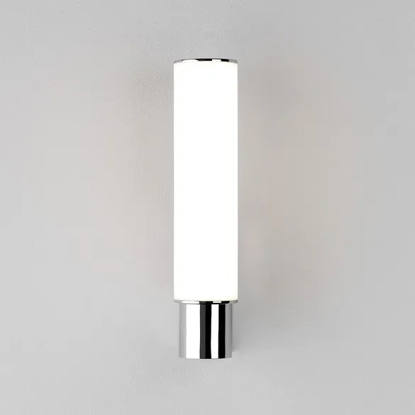 Astro Lighting KYOTO 1060006 Fali lámpa 1x8,8W/LED 357,3LM IP44