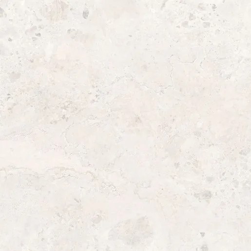 Geotiles Stratos Breccia white Padlólap 120x120 cm matt STRATBR120WH