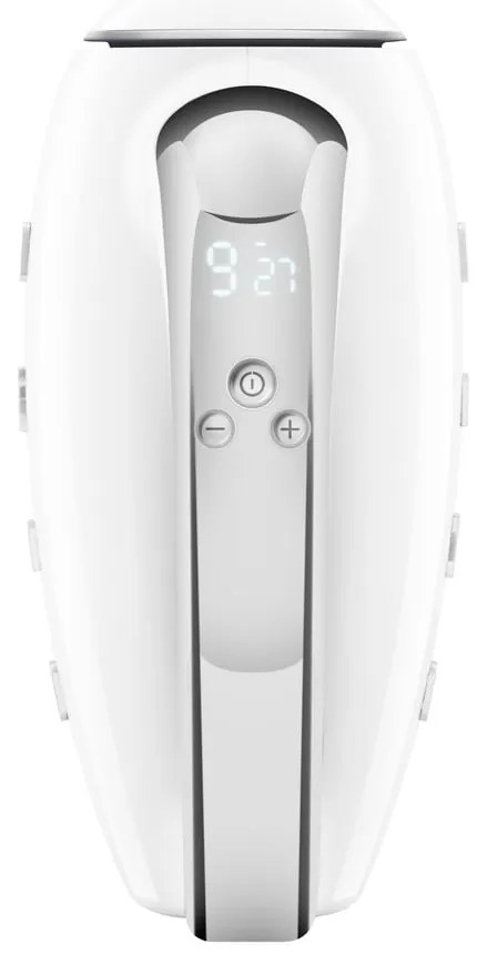 Kézi habverő Retro Style – SMEG