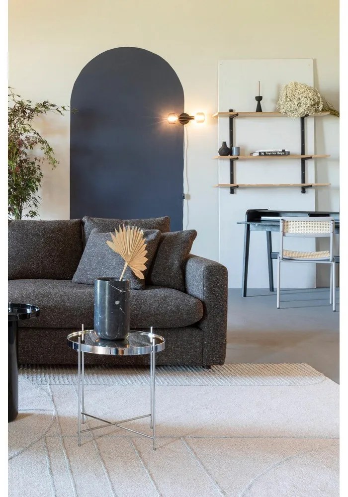 Bundy fali polc - Zuiver