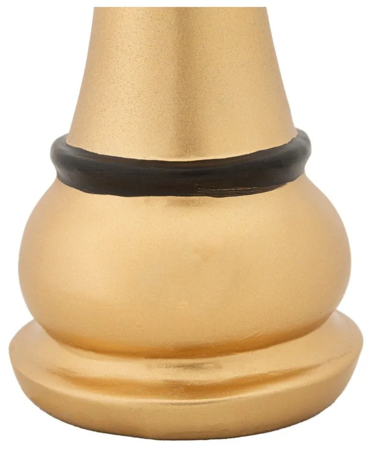 Poligyanta szobor 25,5 cm Queen – Mauro Ferretti