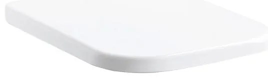 AREZZO design OHIO Slim Soft Close lecsapódásgátlós WC tető AR-OSCSLIM (MOD871)
