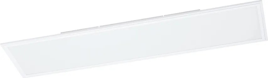 Eglo SALOBRENA 1 32811 LED panel 1x40W/LED 5400LM