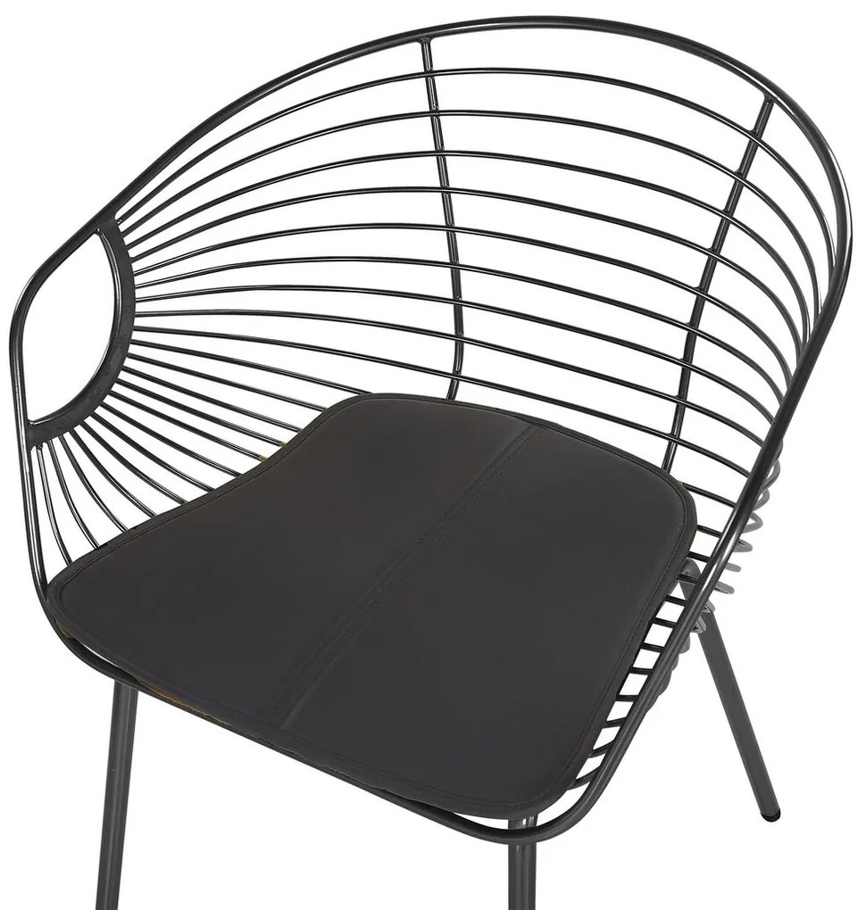 Állólámpa Rabalux Gamma Trend 4555 (antik fehér + fehér). 1022870