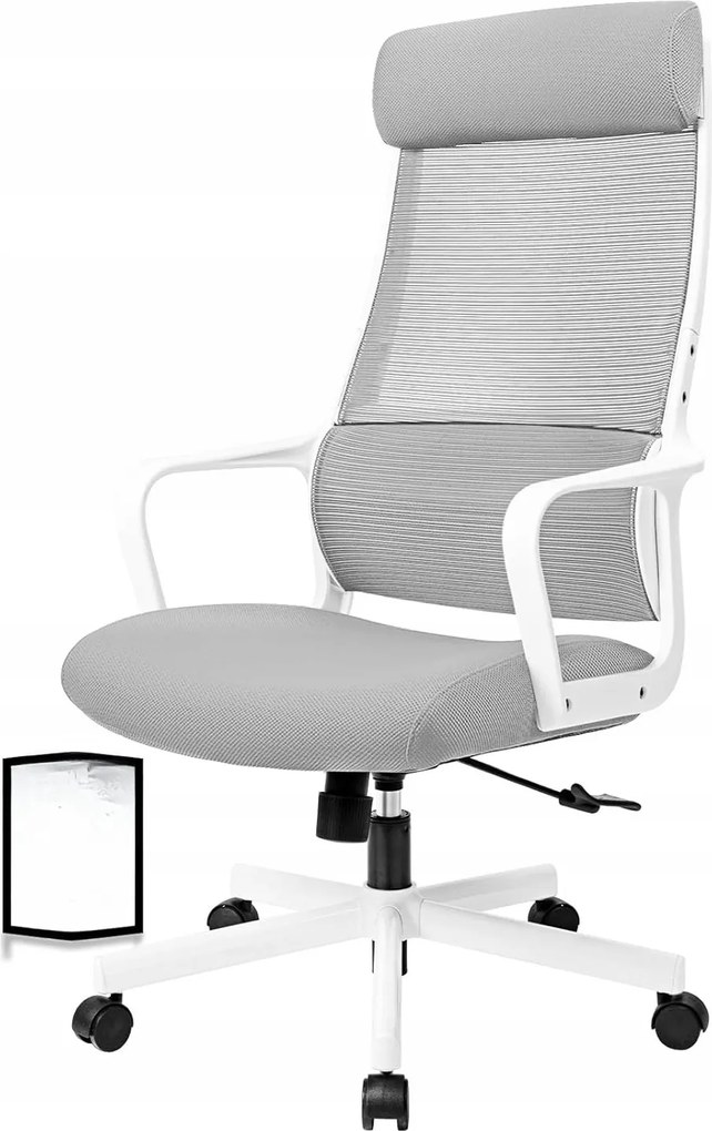 Gamer Szék Szék Számítógépes Melokea Irodai Kényelmes Tartós Pro