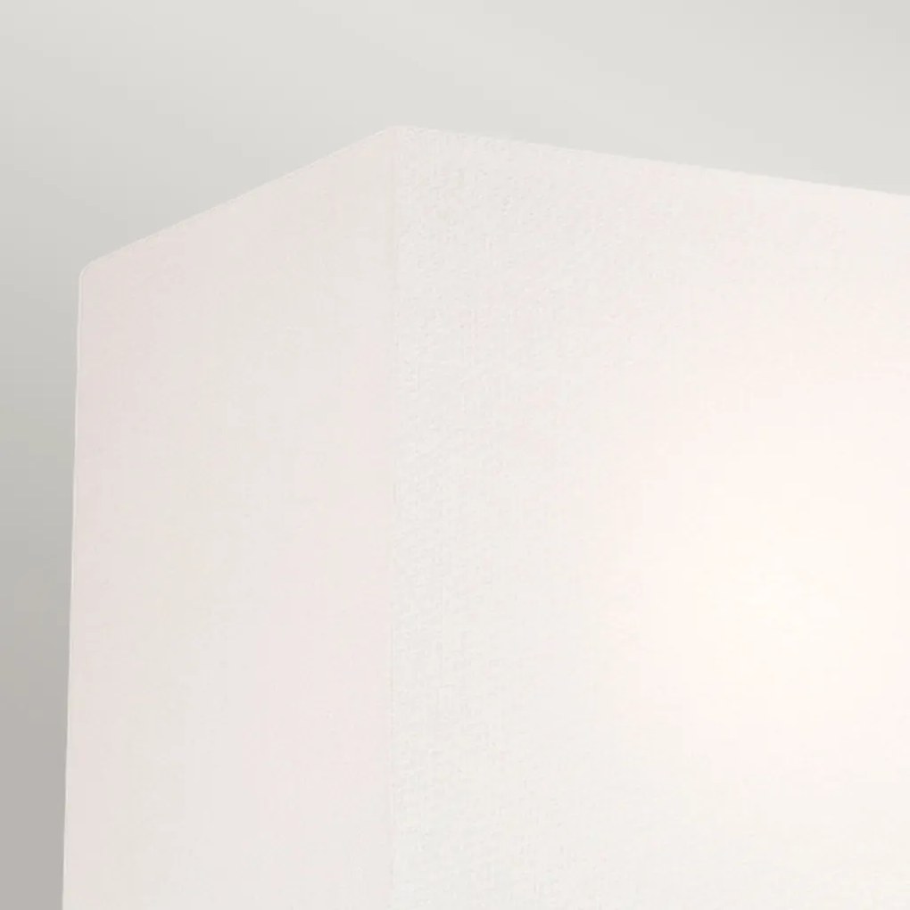 Feiss INDO FE-INDO1 Fali lámpa 1x60W/E27