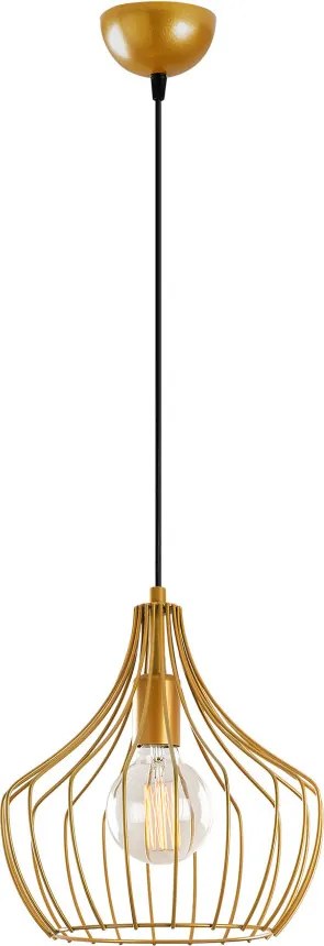 Mezopotamya - N-1279