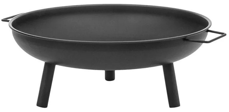MIR-FP435 hordozható tűzrakó 43,5 cm