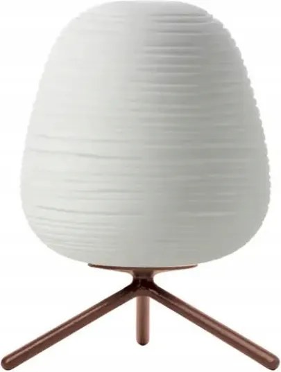 Éjjeli Lámpa Design Asztali Lámpa E27