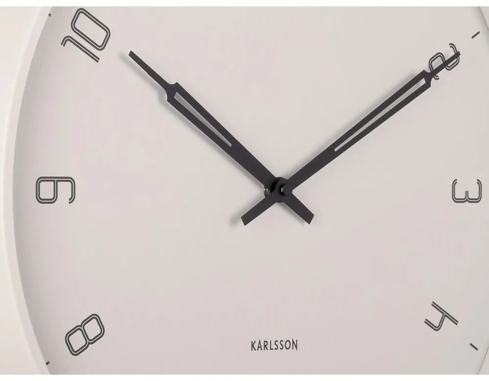 Falióra ø 40 cm Stark – Karlsson