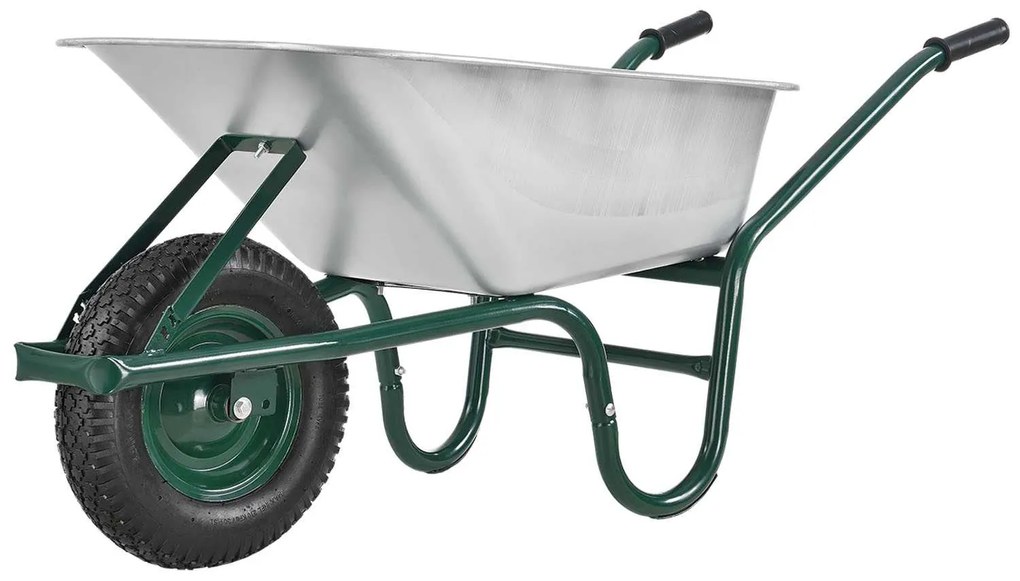 Juskys Kerti talicska - 100 liter