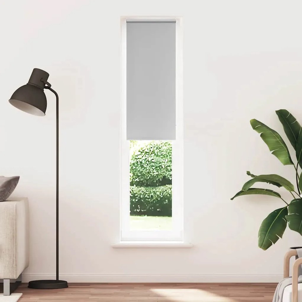 redőny Blackout 45x210 cm szövetszélesség 40,7 cm poliészter