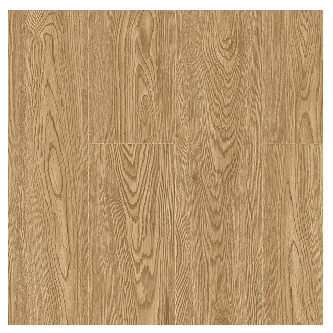 Leziter Gibson tölgy Vinyl SPC padló 1220x180x4,5 mm 2,196/cs