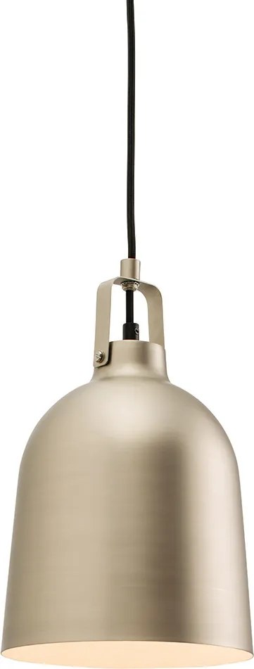 Endon LAZENBY 61308 Függőlámpa 1x60W/E27 IP20