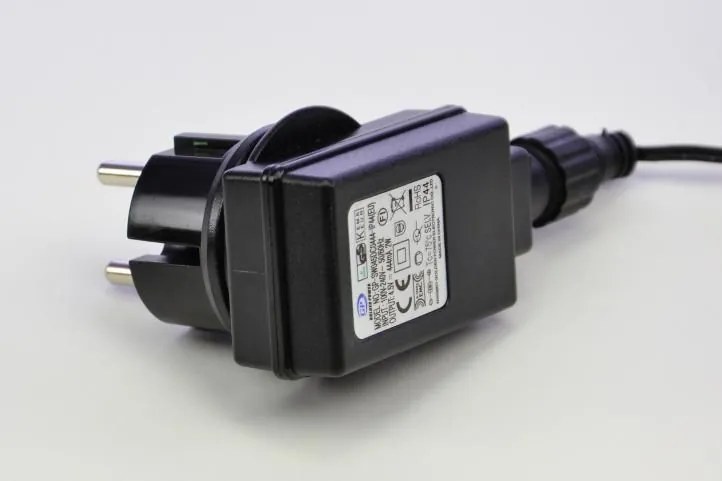 GARTHEN Kültéri megvilágítás 40x LED