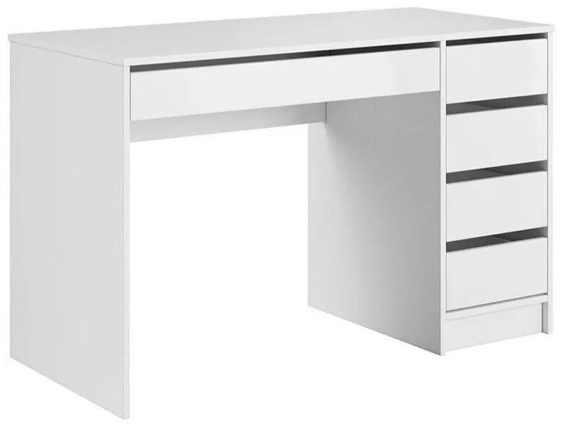 Íróasztal Kingston 103