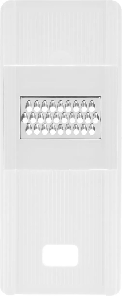 Zöldség-gyümölcs Szeletelő Gép Cserélhető Pengékkel