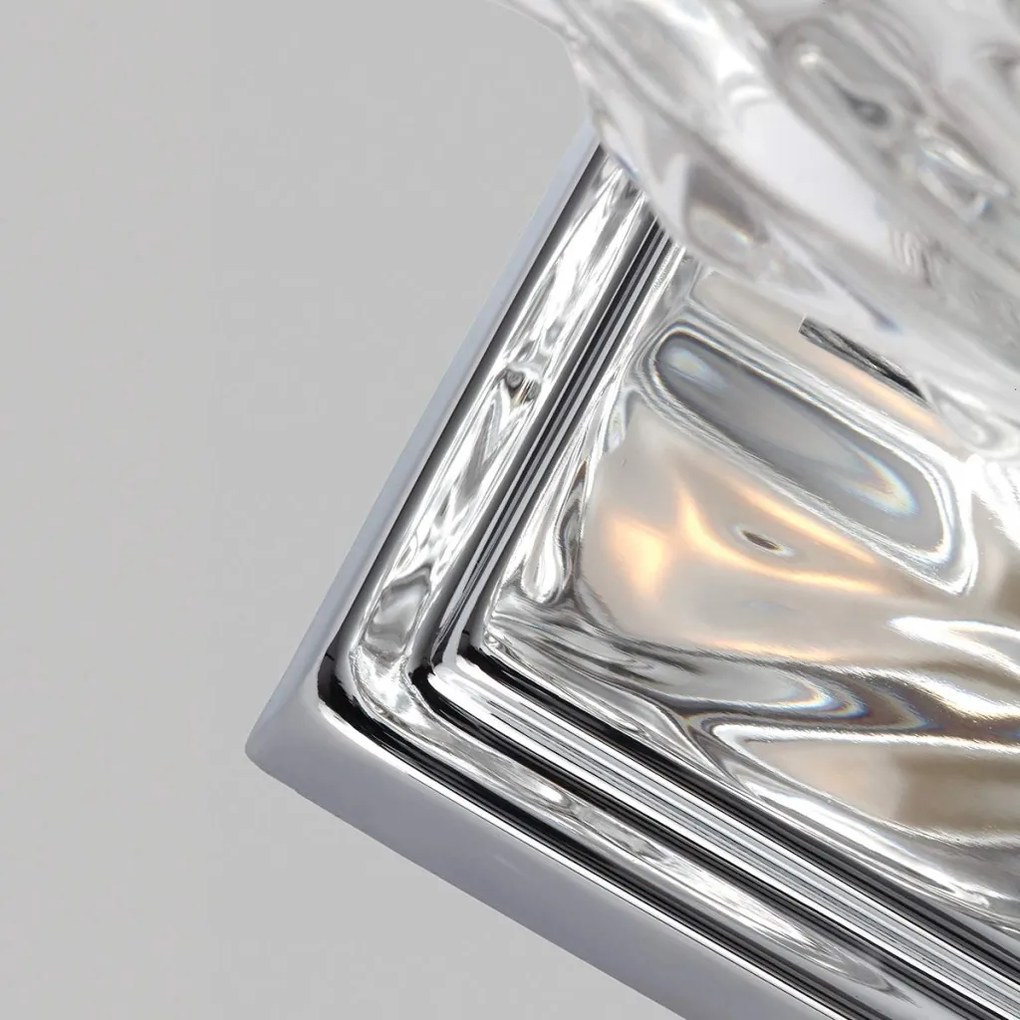 Feiss BATH FE-KALLI1-BATH Fali lámpa 1x3,5W/LED