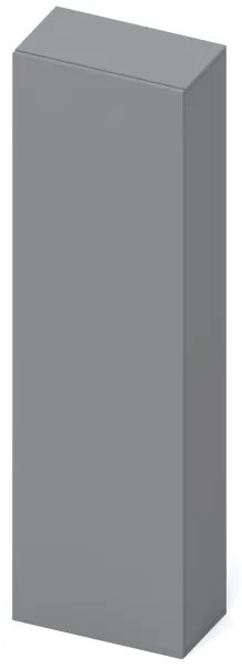 Infinity 2.0 7 db-os szett szürke / kréta