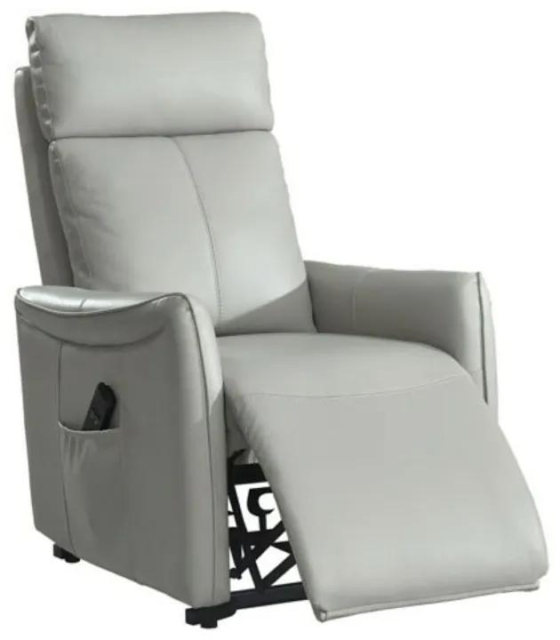 Luxus relax szék