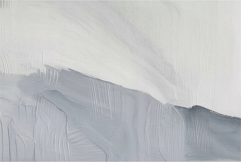 Fotótapéta Flizelin Fal a Hálószobába Finom textúrák 104x70 Ragasztó