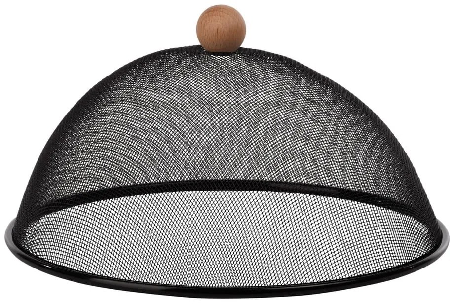 Ételtakaró háló – Esschert Design