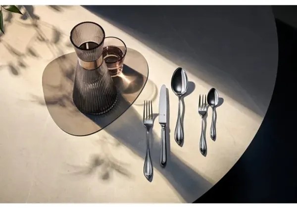 WMF - PREMIERE 30 darabos evőeszköz-készlet