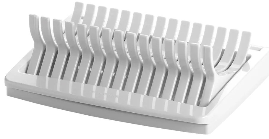 Szeletelő Handy – Tescoma