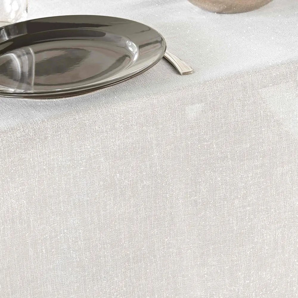 Asztalterítő 140x300 cm Strass – douceur d'intérieur