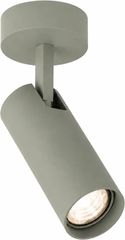 Argon LINCA 9025 Spotlámpa 1x5W/GU10 ip20