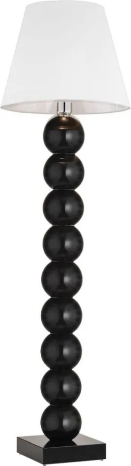 Argon FUDŻI 4059 Állólámpa 1x15W/E27 IP20