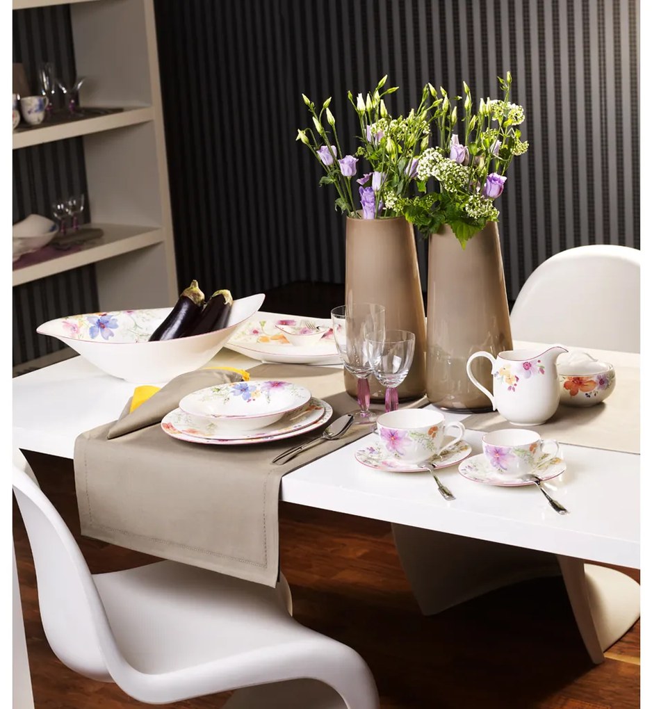 Kávéscsésze, Mariefleur Basic kollekció - Villeroy & Boch