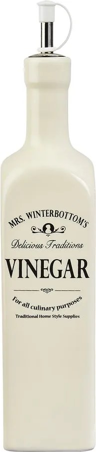 MRS. WINTERBOTTOM'S ecettartó 600ml