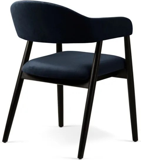 Adra design szék