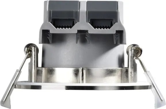 NORLDUX 2310056032 FREMONT Kültéri Mennyezetbe Építhető Lámpa LED IP65