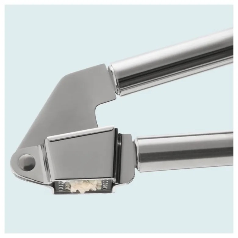 Profi Plus rozsdamentes fokhagymanyomó - WMF