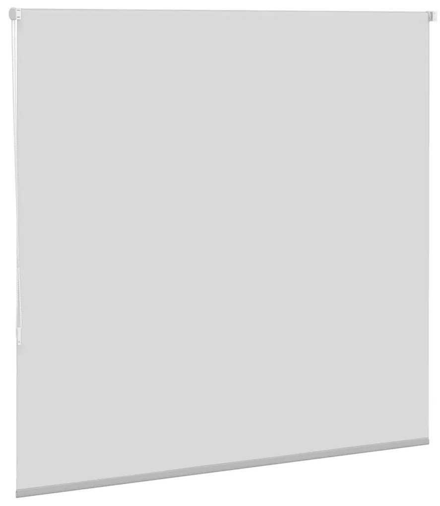 redőny Blackout 160x150 cm szövetszélesség 156,6 cm poliészter