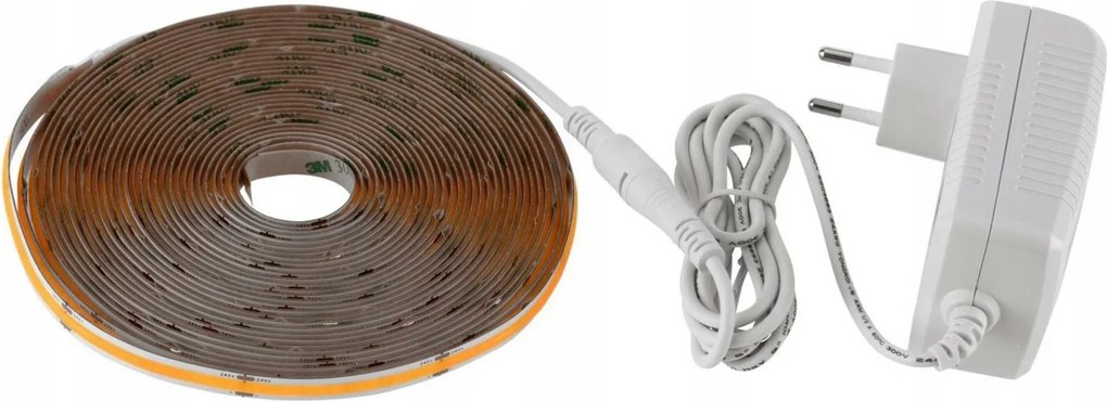 Eglo Led szalag Cob Csík 900576